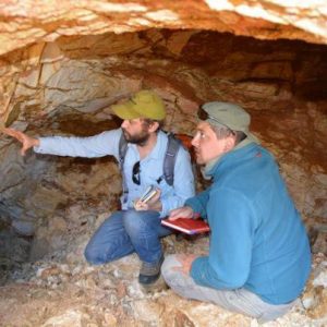 exploration-minerale-expertise-audit-projet-gexplore