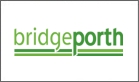 logo_Bridgeporth