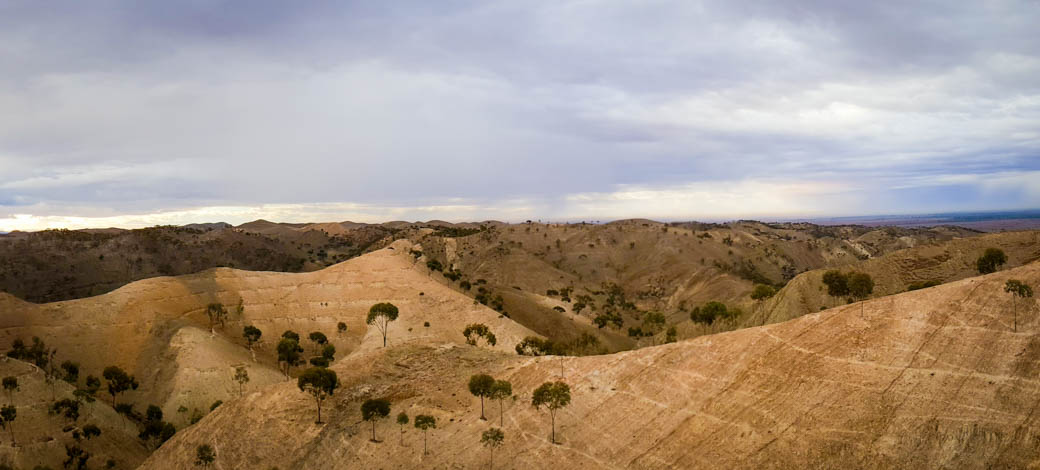 Landscape_Marocco